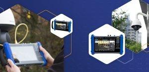 Nieuw: slimme draadloze schakelaar, dimmer & actor van Busch Jaeger